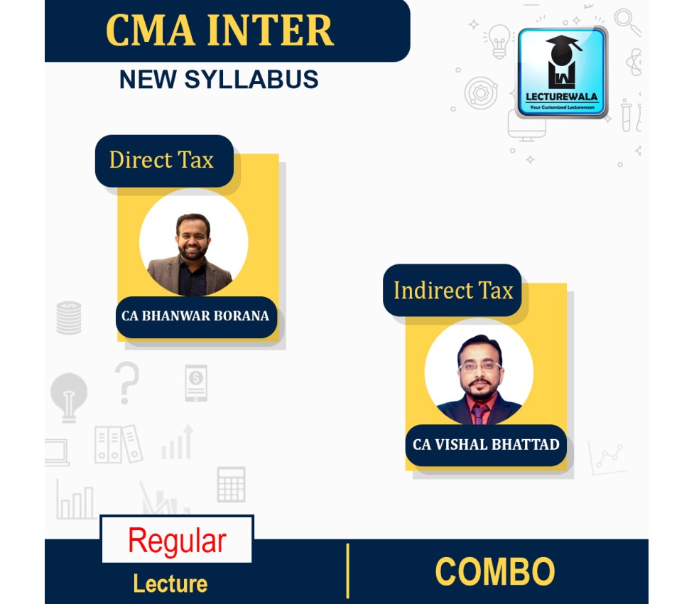 cma-inter-combo-direct-tax-dt-indirect-tax-regular-in-depth-batch